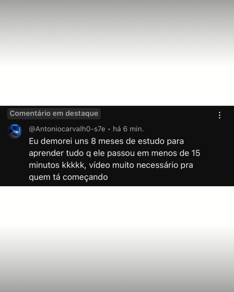 Design sem nome (25)