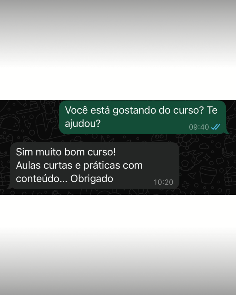 Design sem nome (26)
