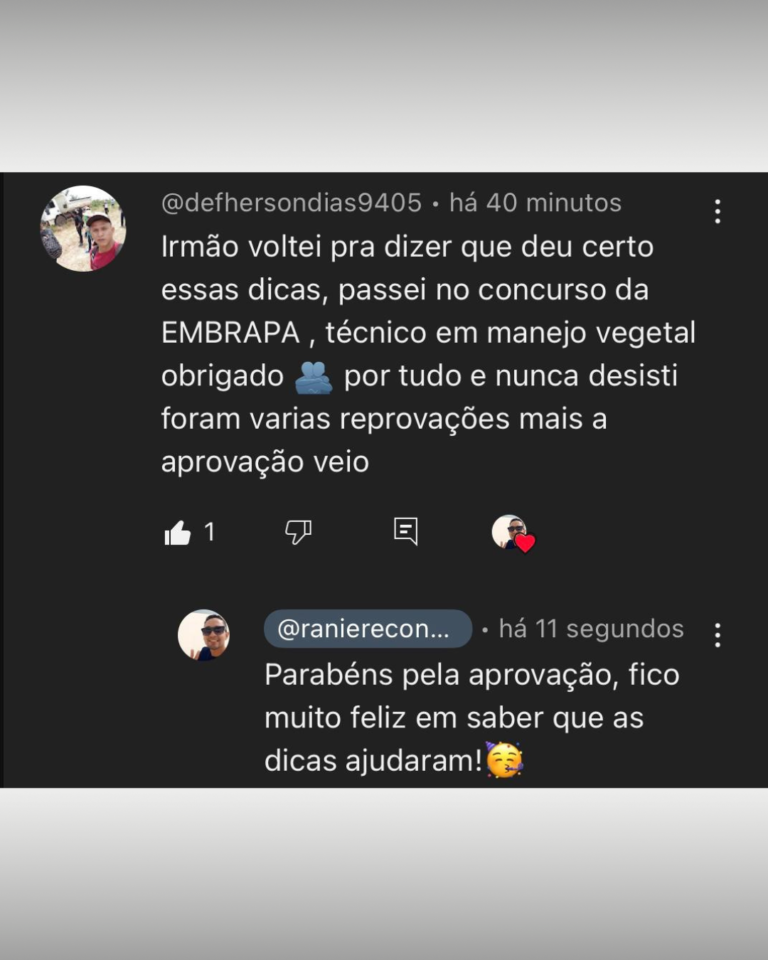 Design sem nome (27)