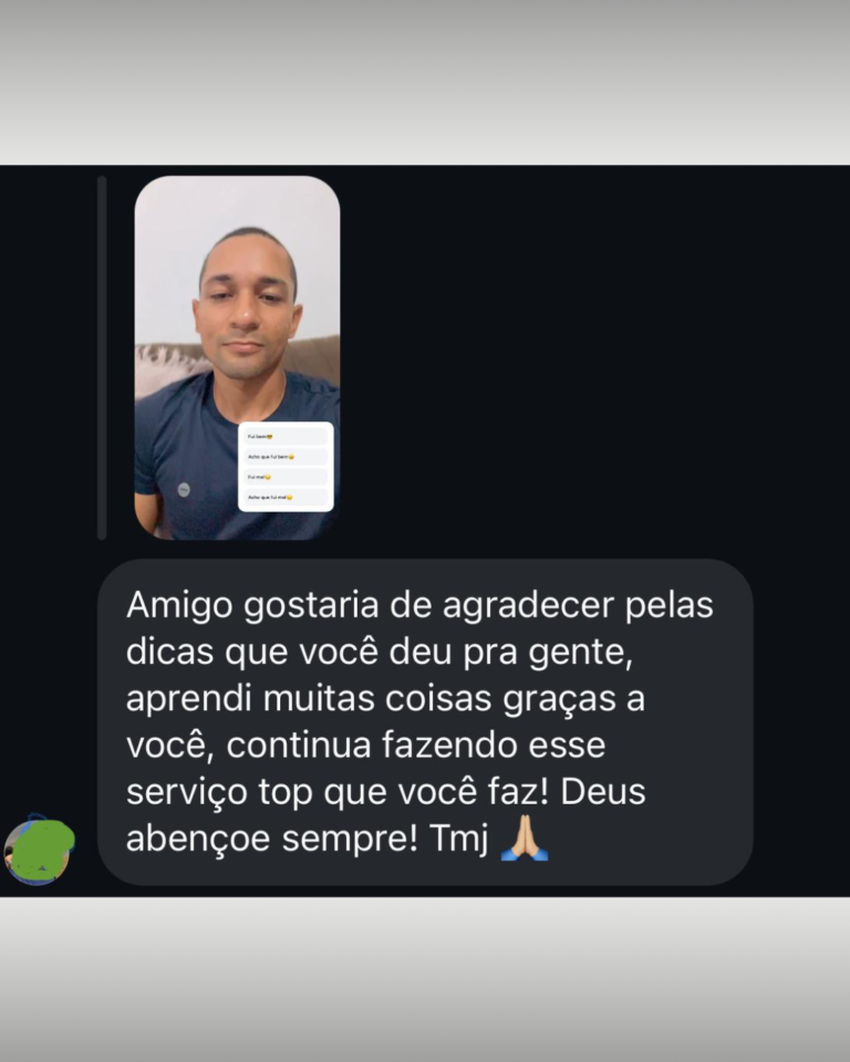 Design sem nome (28)