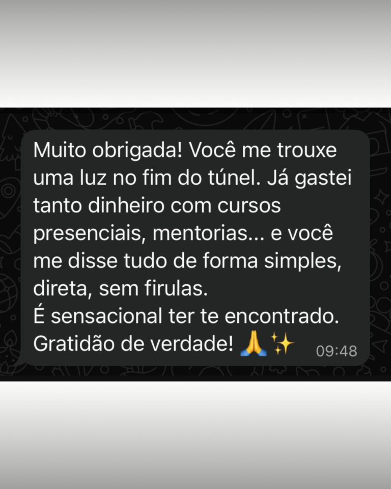 Design sem nome (29)