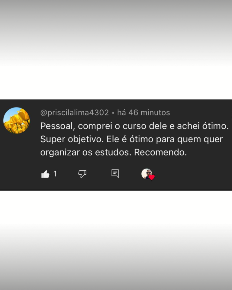 Design sem nome (30)