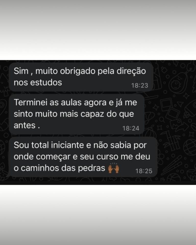 Design sem nome (31)