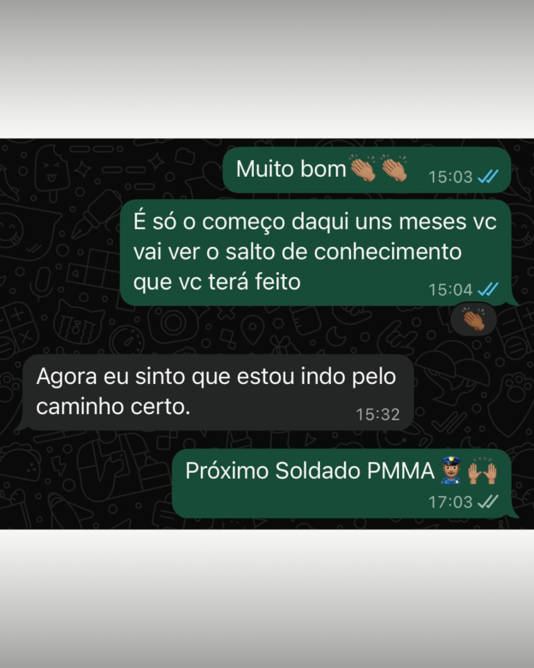 Design sem nome (32)