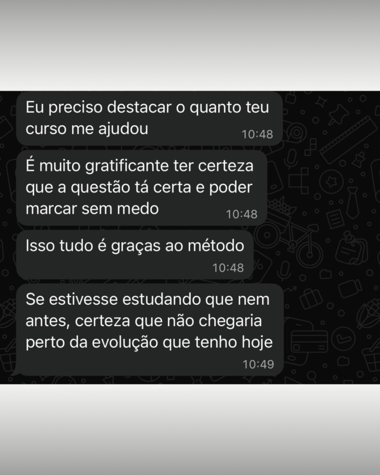 Design sem nome (33)